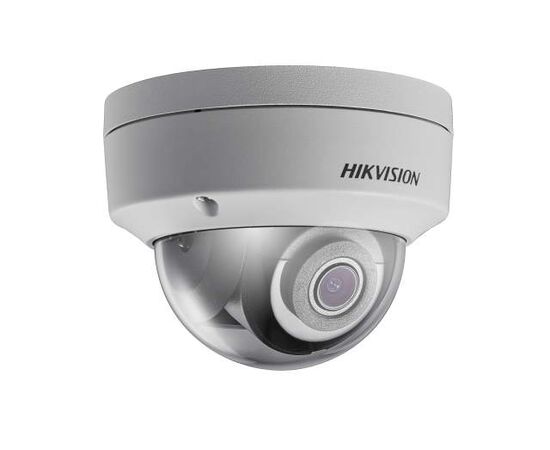 IP-камера Hikvision DS-2CD2163G0-IS, фото 