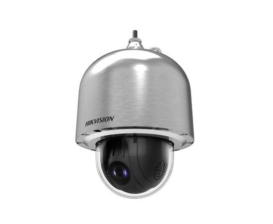 IP-камера Hikvision DS-2DF6223-CX (W/316L), фото 