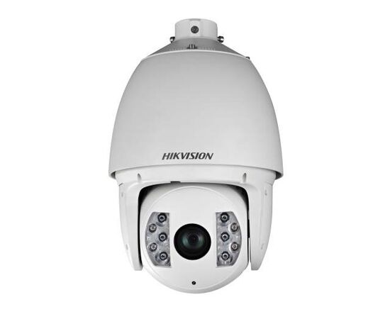 IP-камера Hikvision DS-2DF7232IX-AELW(T3), фото 