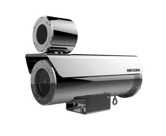 IP-камера Hikvision DS-2DB4223I-CX(WE/316L), фото 