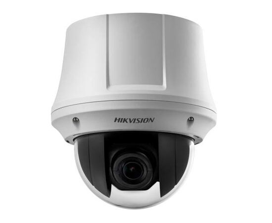 IP-камера Hikvision DS-2DE4425W-DE3(B), фото 