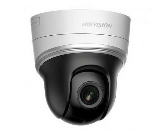 IP-камера Hikvision DS-2DE2204IW-DE3/W, фото 