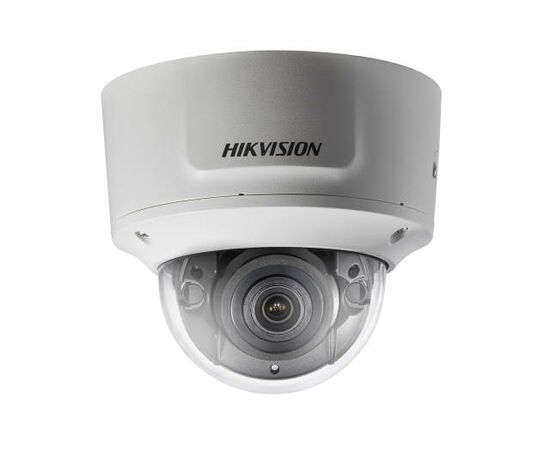 IP-камера Hikvision DS-2CD2783G0-IZS, фото 