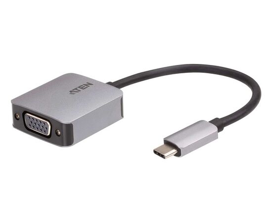 USB-C конвертер ATEN UC3002A, UC3002A-AT, фото 