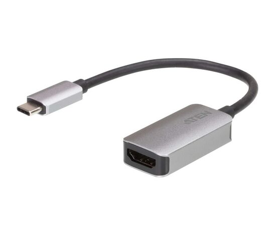 USB-C конвертер ATEN UC3008A1, UC3008A1-AT, фото 