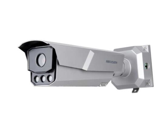 IP-камера Hikvision iDS-TCM203-A/R/2812 (850 нм), фото 