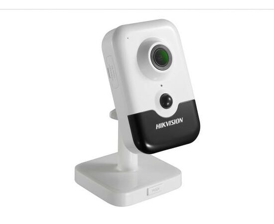 IP-камера Hikvision DS-2CD2423G0-IW, фото 