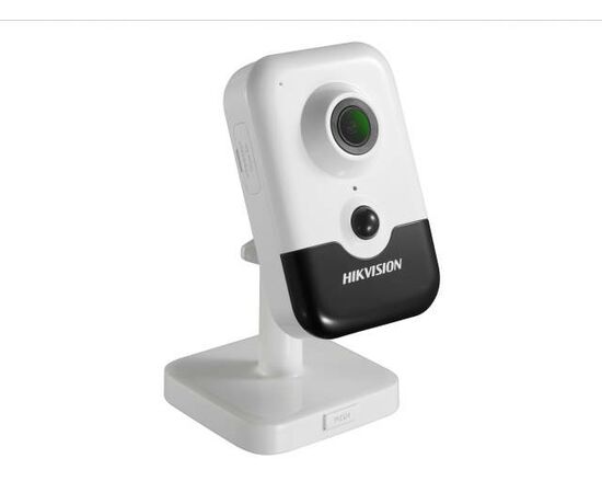 IP-камера Hikvision DS-2CD2463G0-I, фото 