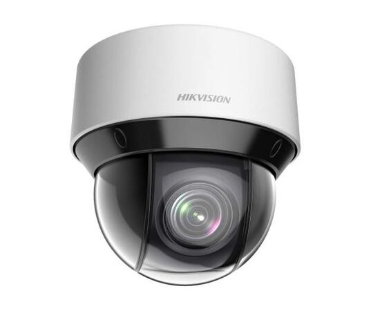 IP-камера Hikvision DS-2DE4A225IW-DE, фото 