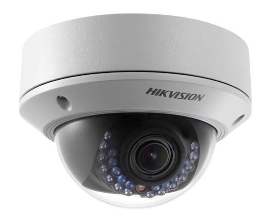IP-камера Hikvision DS-2CD2722FWD-IS, фото 