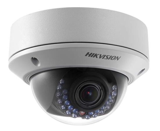 IP-камера Hikvision DS-2CD2742FWD-IZS, фото 