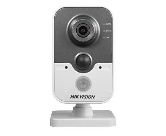 IP-камера Hikvision DS-2CD2442FWD-IW, фото 