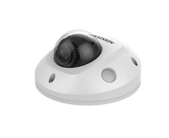 IP-камера Hikvision DS-2CD2563G0-IWS, фото 