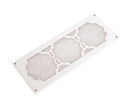 Фильтр ЦМО R-FAN-F-IP21, цвет Серый, R-FAN-F-IP21, фото 