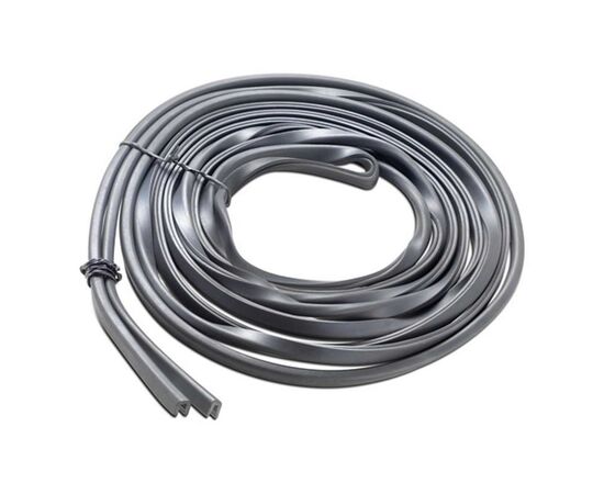 Втулка APC by Schneider Electric Grommet, Edge Protection, AR8579, фото 