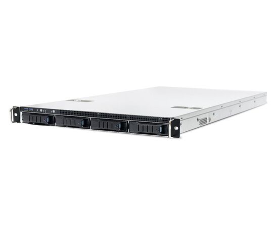 Серверная платформа AIC SB101-UR XP1-S101UR01, фото 