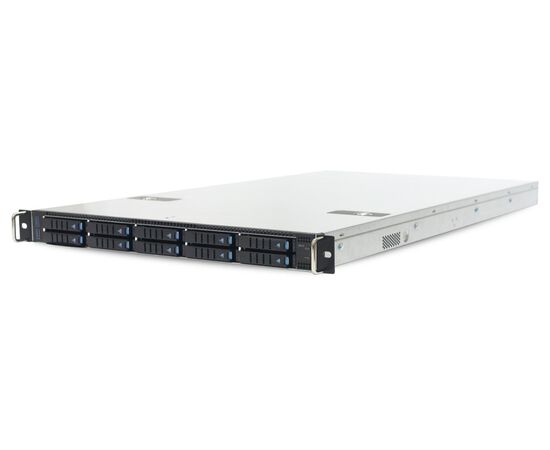 Серверная платформа AIC SB102-UR XP1-S102UR01, фото 