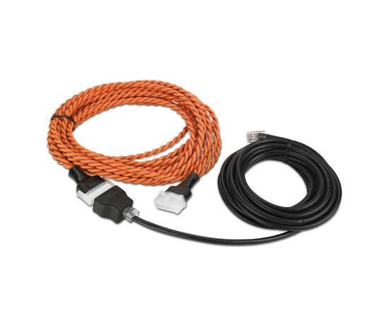 Датчик жидкости APC by Schneider Electric NetBotz Leak Rope Sensor, 6m, NBES0308, фото 