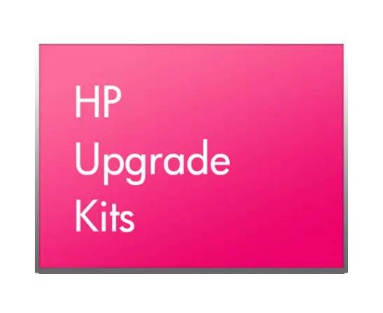 Комплект стабилизации HP Enterprise JackBlack Rack Stabilizer Kit, цвет Чёрный, BW932A, фото 