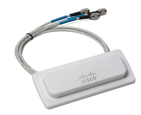 Wi-Fi антенна Cisco AIR-ANT5140NV-R, фото 