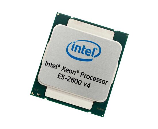 Серверный процессор Dell Intel Xeon E5-2603v4, 338-BJEX, 6-ядерный, 1700МГц, socket LGA2011-3, фото 