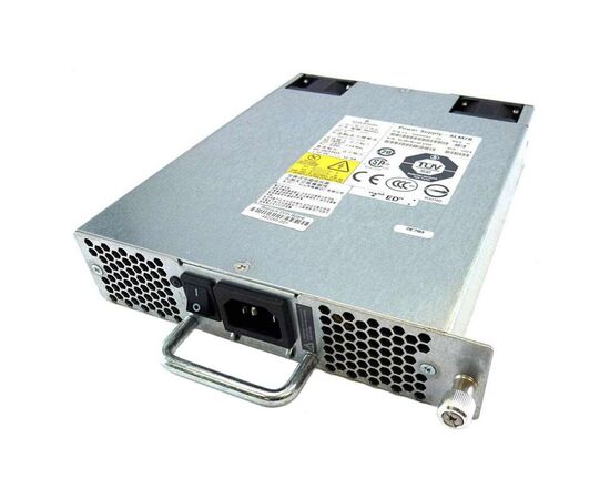 Блок питания HP Enterprise SN3000B 300Вт, QW939A, фото 