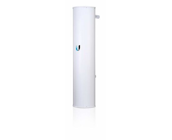 Антенна Ubiquiti AirPrism 5GHz, 3x30° HD секторная антенна (AP-5AC-90-HD), фото 