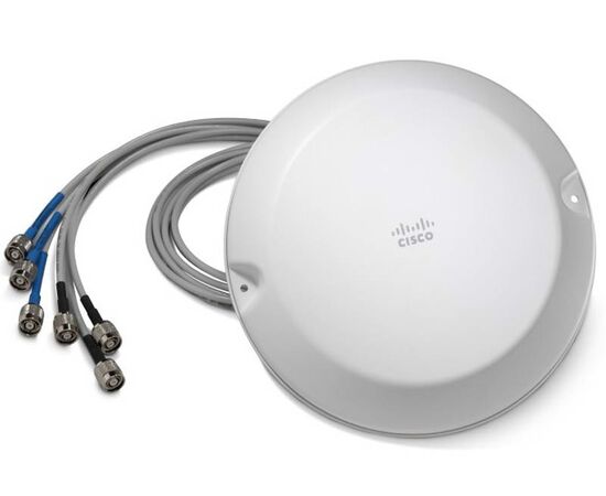 Wi-Fi антенна Cisco AIR-ANT2451NV-R, фото 
