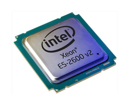Серверный процессор Lenovo Intel Xeon E5-2640v2v3, 0C19555, 8-ядерный, 2000МГц, socket LGA2011-3, фото 