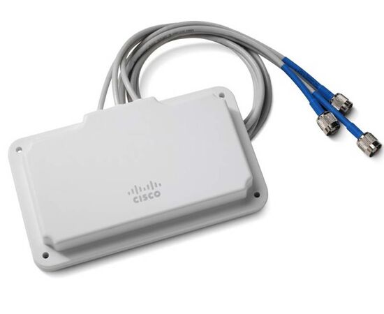 Wi-Fi антенна Cisco AIR-ANT5160NP-R, фото 