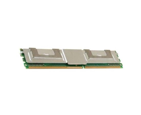 Модуль памяти для сервера Gigaram 16GB DDR3-1066 GR16GR36H5124D-66R-HP8E, фото 
