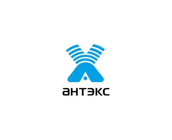 AGATA MIMO BOX, антенна панельная направленная с боксом GSM1800/3G/WiFi 2.4/LTE2600 MIMO, фото 