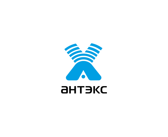 AXT, Грозозащита, фото 