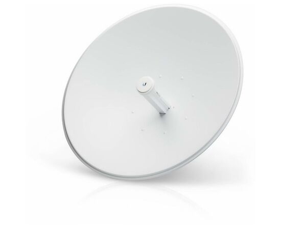 Радиомост Ubiquiti PowerBeam 5AC-620 PBE-5AC-620, фото 