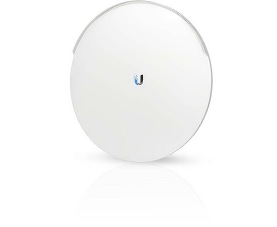 Антенна Ubiquiti RocketDish 5G31 AC (RD-5G31-AC), фото 