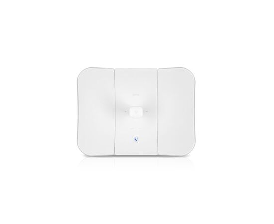 Антенна Ubiquiti LTU LR (LTU-LR), фото 