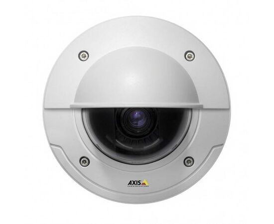 IP-камера AXIS Q3617-VE, фото 