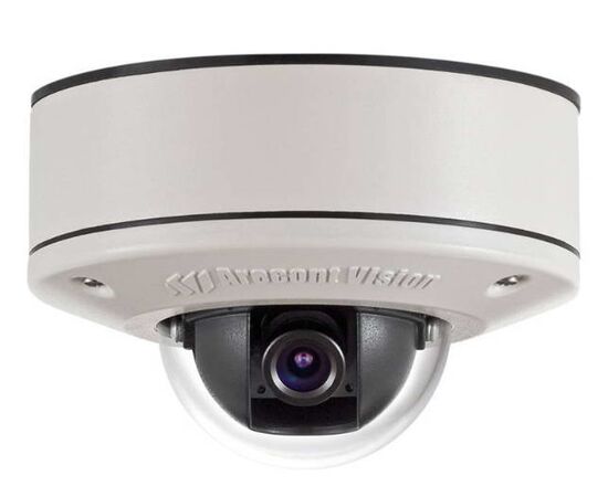 IP-камера Arecont Vision AV3456DN-S, фото 