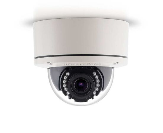 IP-камера Arecont Vision AV3356PMIR-SA, фото 