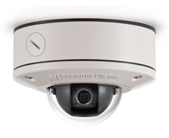 IP-камера Arecont Vision AV5455DN-S-NL, фото 