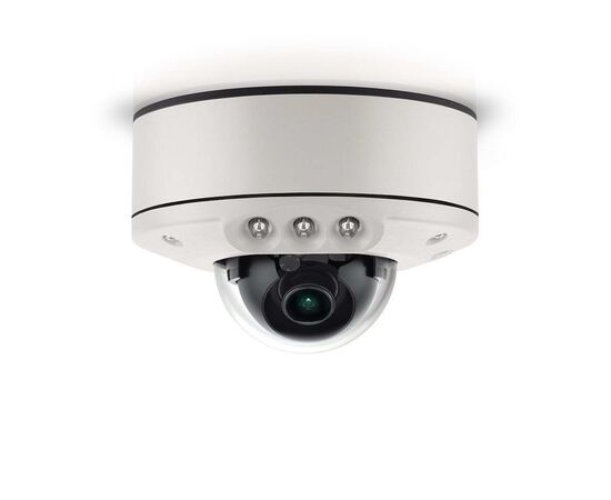 IP-камера Arecont Vision AV1555DNIR-S, фото 