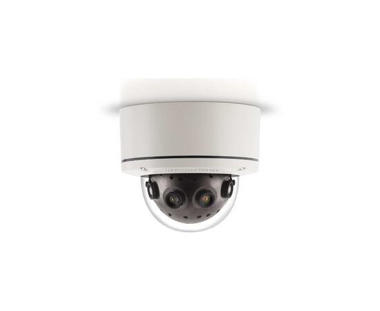IP-камера Arecont Vision AV12585DN, фото 