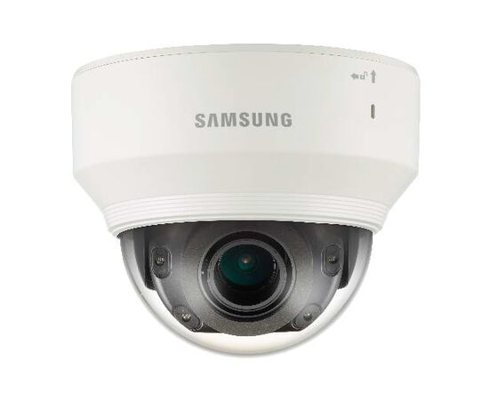 IP-камера Samsung Wisenet PND-9080R, фото 