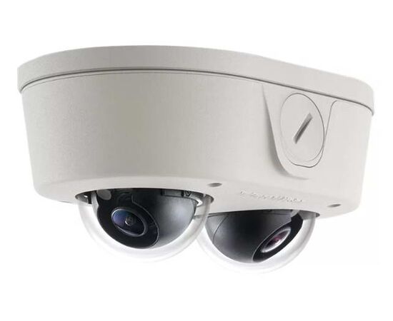 IP-камера Arecont Vision AV10655DN-NL, фото 