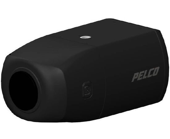 IP-камера Pelco IXE53-US, фото 