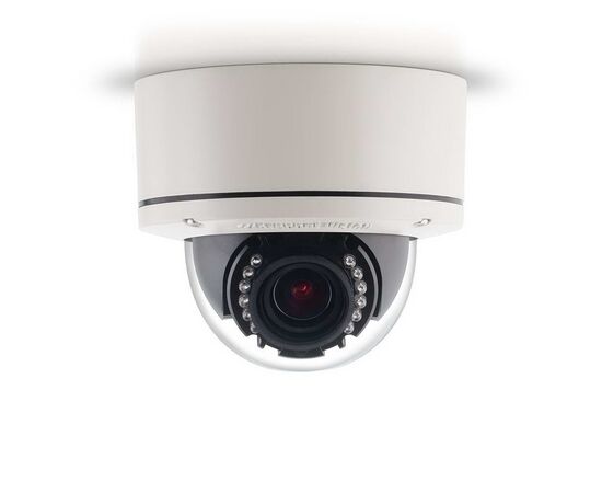 IP-камера Arecont Vision AV08ZMD-400, фото 