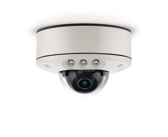 IP-камера Arecont Vision AV3556DNIR-S, фото 