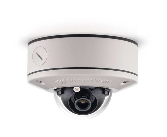 IP-камера Arecont Vision AV5555DN-S, фото 