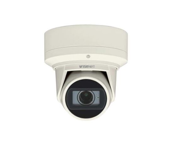IP-камера Samsung Wisenet QNE-6080RV, фото 