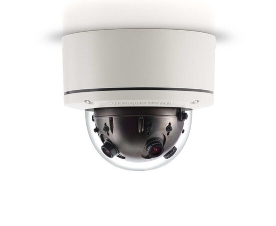 IP-камера Arecont Vision AV20565DN, фото 